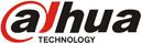 ajhua technology logo