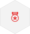 medal icon