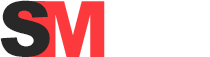 SM Security Services Footer Logo